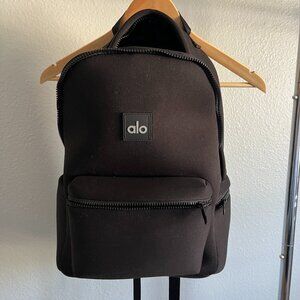 Alo Stow Backpack
